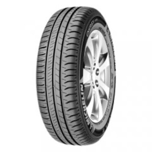 Michelin Energy Saver