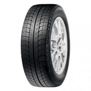 Latitude X-Ice Xi2 