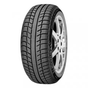 Primacy Alpin 3 Run Flat