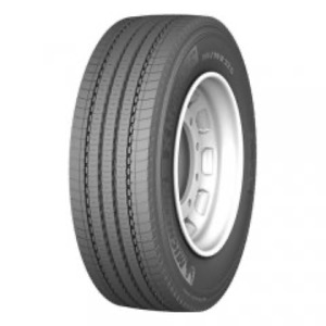X Multiway 3D XZE