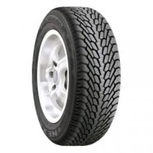 Nexen Winguard