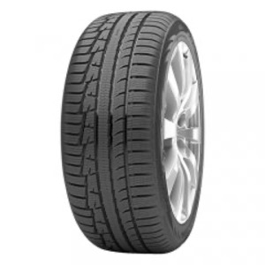 WR A3 Run Flat
