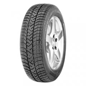 Winter 210 SnowControl Serie 3 Run Flat 