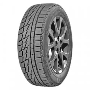 ViaMaggiore Z Plus