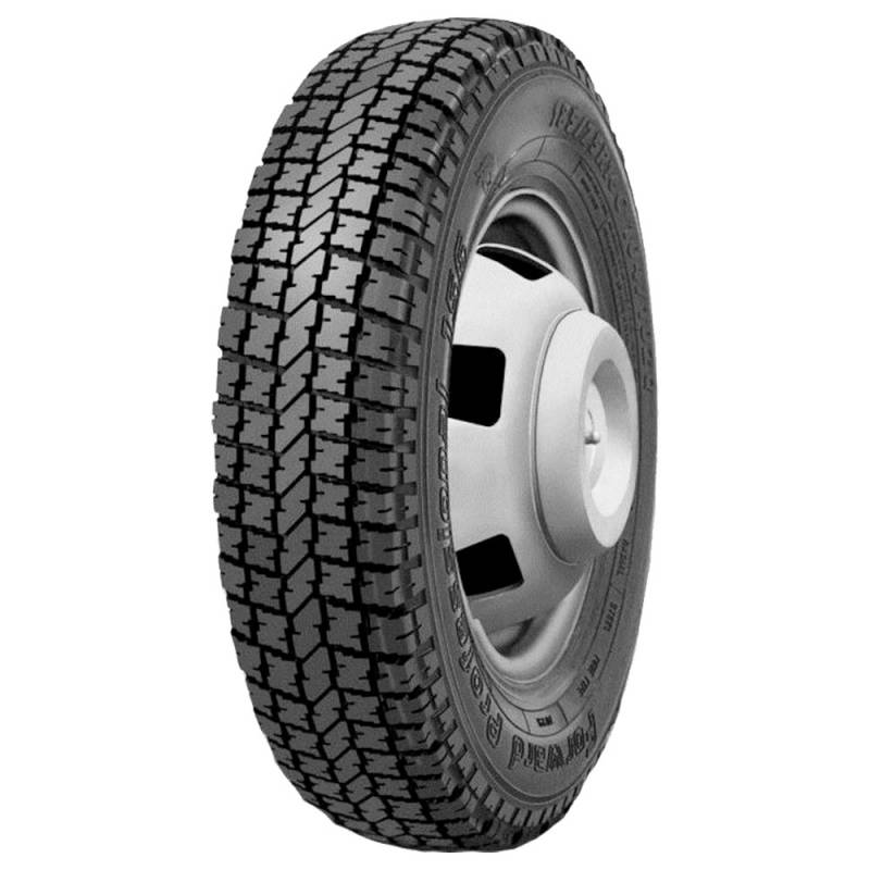 Forward Professional 156 185/75 R16 92Q