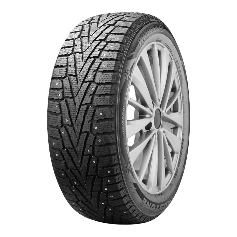 Roadstone Winguard WinSpike