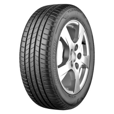 Turanza T005