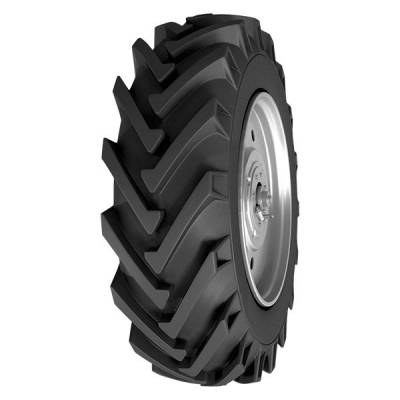 NorTec TA-02 15,5R38 134A8