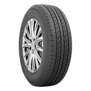 Toyo Open Country U/T (OPUT)