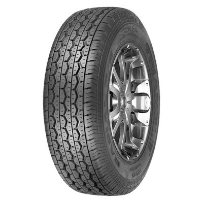 Triangle TR645 195/80 R15C 106/104S