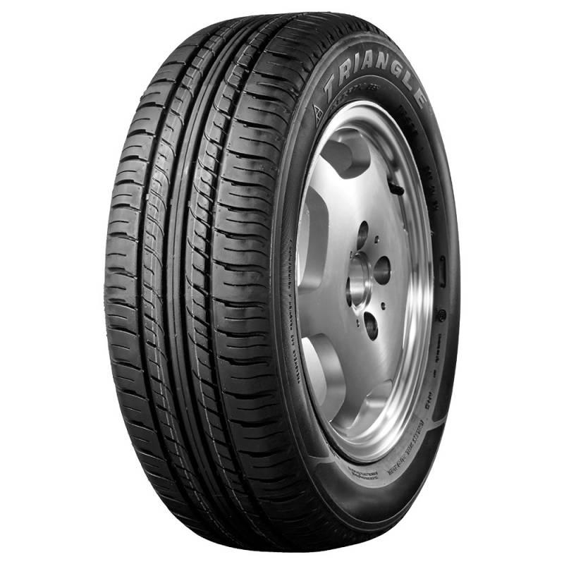 Triangle TR928 215/65 R16 102H