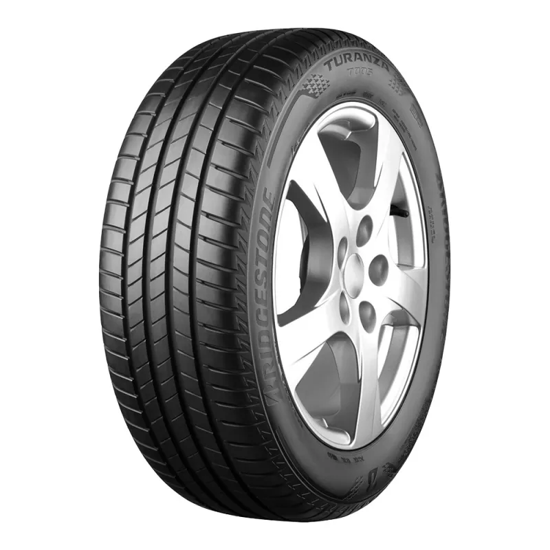 Bridgestone Turanza T005 Run Flat 225/45 R17 94Y
