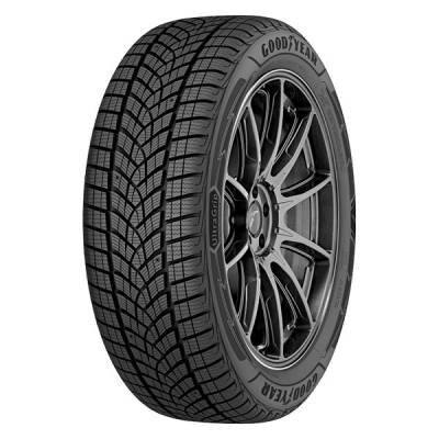UltraGrip Performance+ SUV