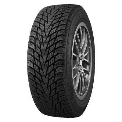 Winter Drive 2 SUV