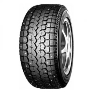 Guardex F700S
