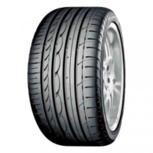 Advan Sport V103