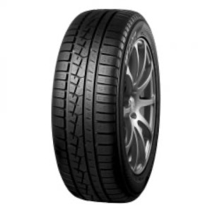 W.Drive V902