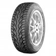 Matador MP50 Sibir Ice