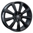 Infiniti INF12 - MB