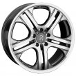 Mercedes-Benz MR69 - GMF