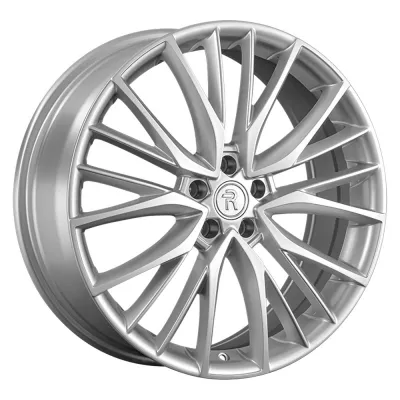 Chery CHR115 - SS