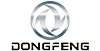 Dongfeng