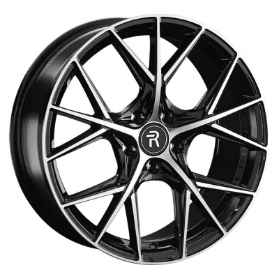 Audi A256