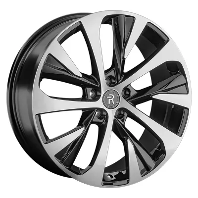 Chery CHR111