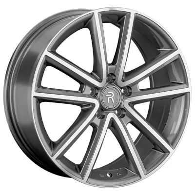 Chery CHR114
