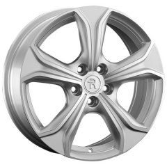 Ford FD158 - SF
