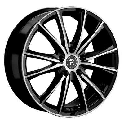 Geely GL30