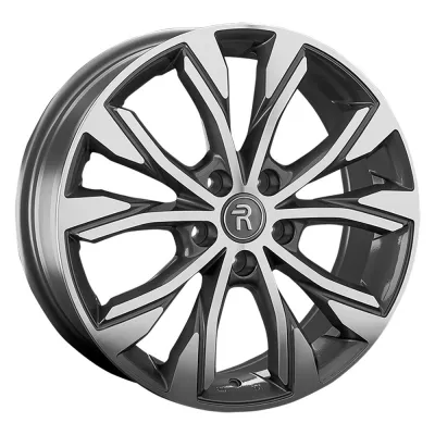 Geely GL74
