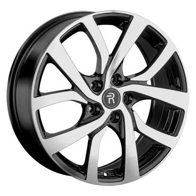 Haval HV41
