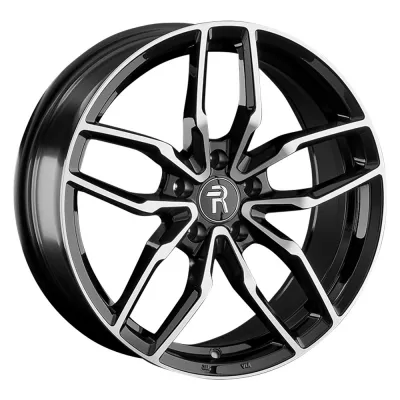 Tesla TS7