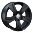 Replay MR77 - Mist Black