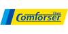 Comforser
