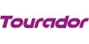Tourador