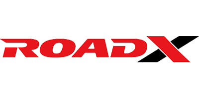 Roadx