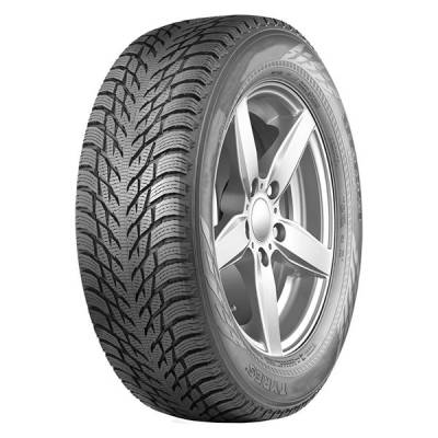 Ikon Tyres Autograph Snow 3