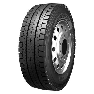 Blackhawk BDL65 295/80 R22,5 152/149L