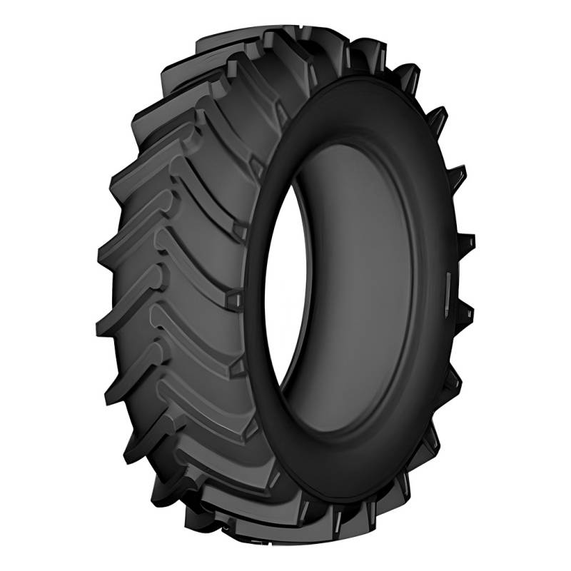 Belshina Бел-111 520/70 R38 150A8