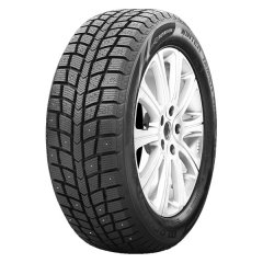 Winter Tamer W507