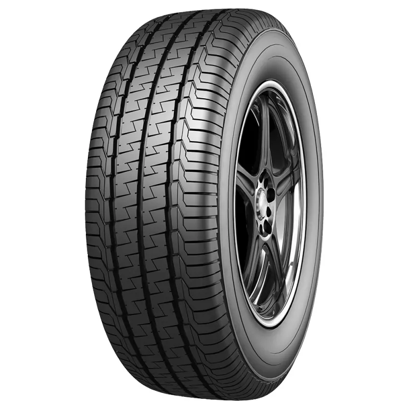 Rosava Bravado Cargo