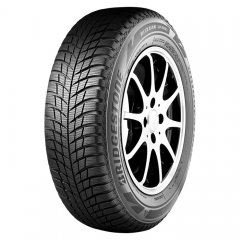 Blizzak LM001 