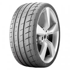 Potenza S007