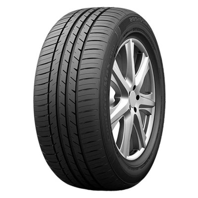 ComfortMax S801