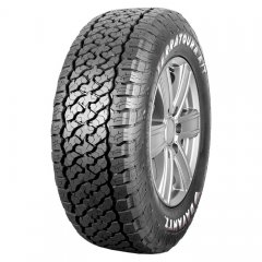 Terratoura A/T