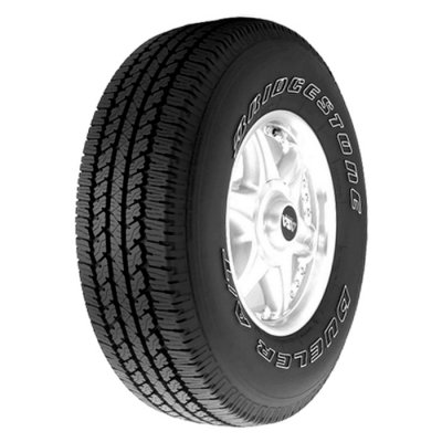 Dueler A/T 693 III