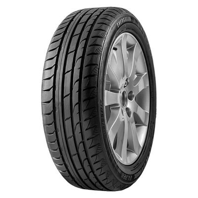 DynaControl EU728