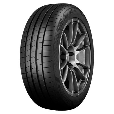 Goodyear Eagle F1 Asymmetric 6